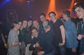 photo 10922090.jpg